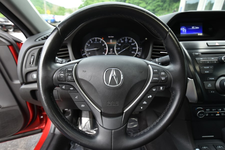 2019 Acura ILX Sedan, available for sale in Waterbury, Connecticut | Highline Car Connection. Waterbury, Connecticut 2019 Acura ILX Sedan, available for sale in Waterbury, Connecticut | Highline Car Connection. Waterbury, Connecticut
