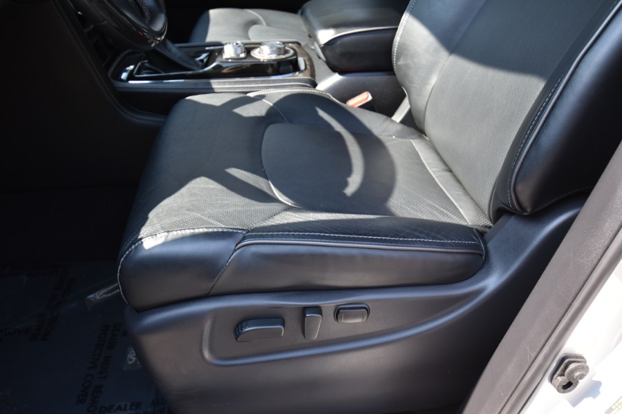 2021 INFINITI QX80 LUXE AWD, available for sale in Waterbury, Connecticut | Highline Car Connection. Waterbury, Connecticut 2021 INFINITI QX80 LUXE AWD, available for sale in Waterbury, Connecticut | Highline Car Connection. Waterbury, Connecticut