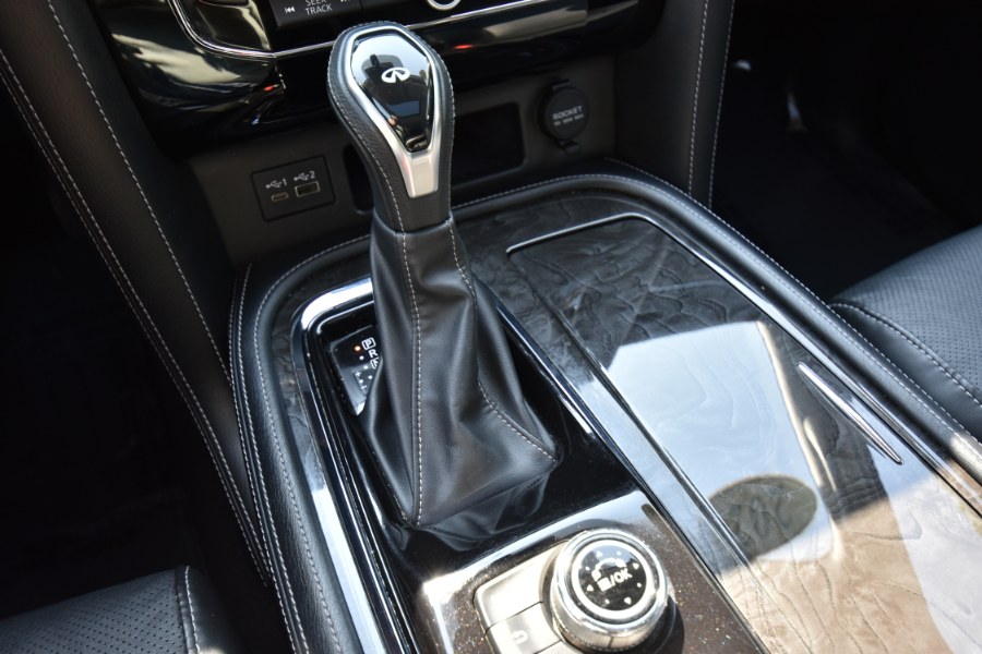 2021 INFINITI QX80 LUXE AWD, available for sale in Waterbury, Connecticut | Highline Car Connection. Waterbury, Connecticut 2021 INFINITI QX80 LUXE AWD, available for sale in Waterbury, Connecticut | Highline Car Connection. Waterbury, Connecticut