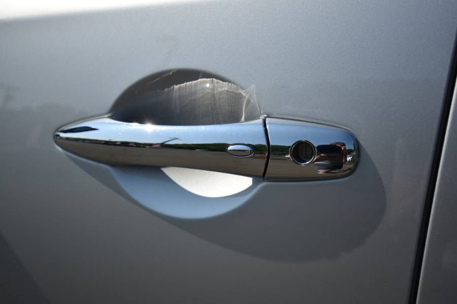 2021 INFINITI QX80 LUXE AWD, available for sale in Waterbury, Connecticut | Highline Car Connection. Waterbury, Connecticut 2021 INFINITI QX80 LUXE AWD, available for sale in Waterbury, Connecticut | Highline Car Connection. Waterbury, Connecticut