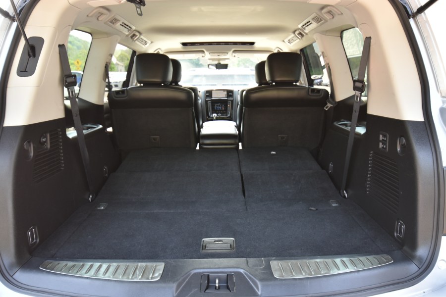 2021 INFINITI QX80 LUXE AWD, available for sale in Waterbury, Connecticut | Highline Car Connection. Waterbury, Connecticut 2021 INFINITI QX80 LUXE AWD, available for sale in Waterbury, Connecticut | Highline Car Connection. Waterbury, Connecticut