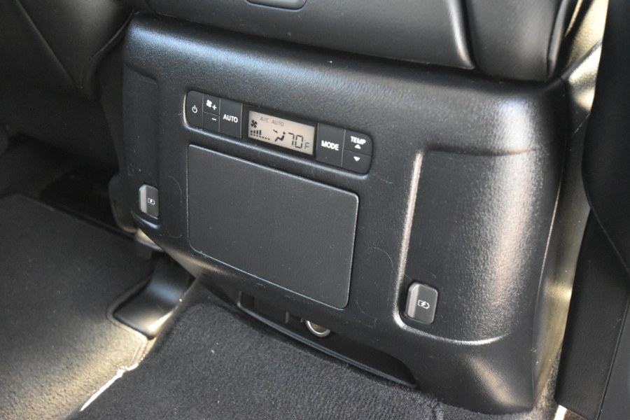 2021 INFINITI QX80 LUXE AWD, available for sale in Waterbury, Connecticut | Highline Car Connection. Waterbury, Connecticut 2021 INFINITI QX80 LUXE AWD, available for sale in Waterbury, Connecticut | Highline Car Connection. Waterbury, Connecticut