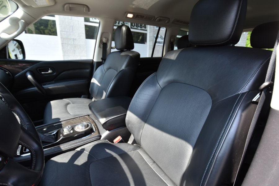 2021 INFINITI QX80 LUXE AWD, available for sale in Waterbury, Connecticut | Highline Car Connection. Waterbury, Connecticut 2021 INFINITI QX80 LUXE AWD, available for sale in Waterbury, Connecticut | Highline Car Connection. Waterbury, Connecticut