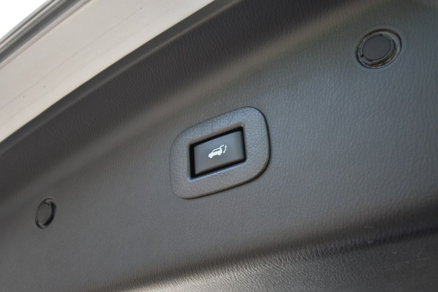 2021 INFINITI QX80 LUXE AWD, available for sale in Waterbury, Connecticut | Highline Car Connection. Waterbury, Connecticut 2021 INFINITI QX80 LUXE AWD, available for sale in Waterbury, Connecticut | Highline Car Connection. Waterbury, Connecticut