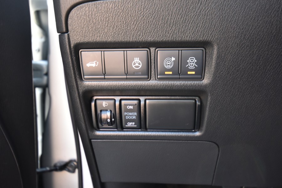 2021 INFINITI QX80 LUXE AWD, available for sale in Waterbury, Connecticut | Highline Car Connection. Waterbury, Connecticut 2021 INFINITI QX80 LUXE AWD, available for sale in Waterbury, Connecticut | Highline Car Connection. Waterbury, Connecticut