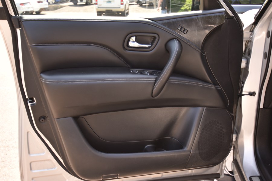 2021 INFINITI QX80 LUXE AWD, available for sale in Waterbury, Connecticut | Highline Car Connection. Waterbury, Connecticut 2021 INFINITI QX80 LUXE AWD, available for sale in Waterbury, Connecticut | Highline Car Connection. Waterbury, Connecticut