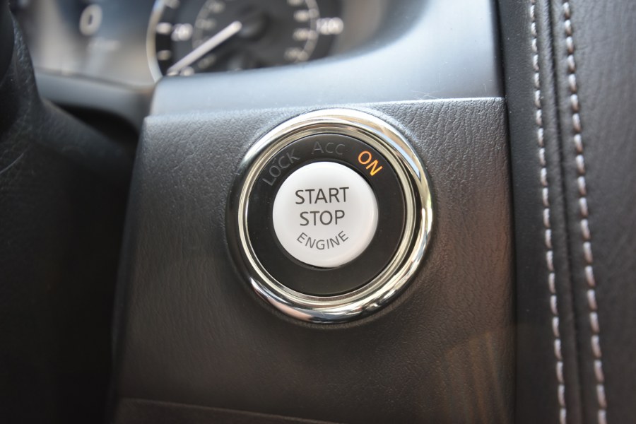 2021 INFINITI QX80 LUXE AWD, available for sale in Waterbury, Connecticut | Highline Car Connection. Waterbury, Connecticut 2021 INFINITI QX80 LUXE AWD, available for sale in Waterbury, Connecticut | Highline Car Connection. Waterbury, Connecticut