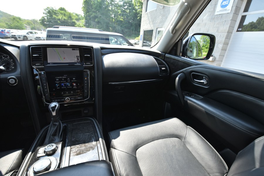 2021 INFINITI QX80 LUXE AWD, available for sale in Waterbury, Connecticut | Highline Car Connection. Waterbury, Connecticut 2021 INFINITI QX80 LUXE AWD, available for sale in Waterbury, Connecticut | Highline Car Connection. Waterbury, Connecticut