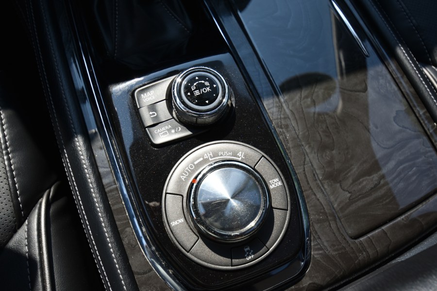 2021 INFINITI QX80 LUXE AWD, available for sale in Waterbury, Connecticut | Highline Car Connection. Waterbury, Connecticut 2021 INFINITI QX80 LUXE AWD, available for sale in Waterbury, Connecticut | Highline Car Connection. Waterbury, Connecticut