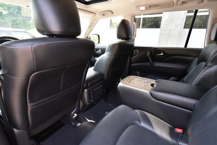 2021 INFINITI QX80 LUXE AWD, available for sale in Waterbury, Connecticut | Highline Car Connection. Waterbury, Connecticut 2021 INFINITI QX80 LUXE AWD, available for sale in Waterbury, Connecticut | Highline Car Connection. Waterbury, Connecticut