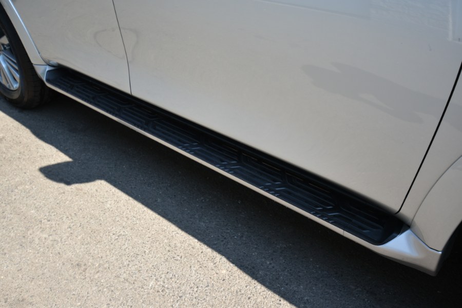 2021 INFINITI QX80 LUXE AWD, available for sale in Waterbury, Connecticut | Highline Car Connection. Waterbury, Connecticut 2021 INFINITI QX80 LUXE AWD, available for sale in Waterbury, Connecticut | Highline Car Connection. Waterbury, Connecticut