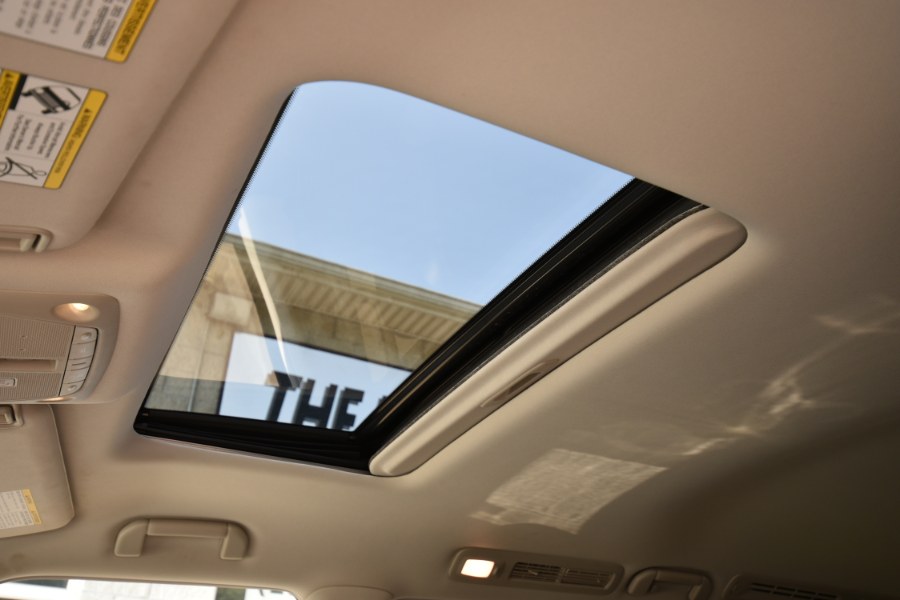2021 INFINITI QX80 LUXE AWD, available for sale in Waterbury, Connecticut | Highline Car Connection. Waterbury, Connecticut 2021 INFINITI QX80 LUXE AWD, available for sale in Waterbury, Connecticut | Highline Car Connection. Waterbury, Connecticut