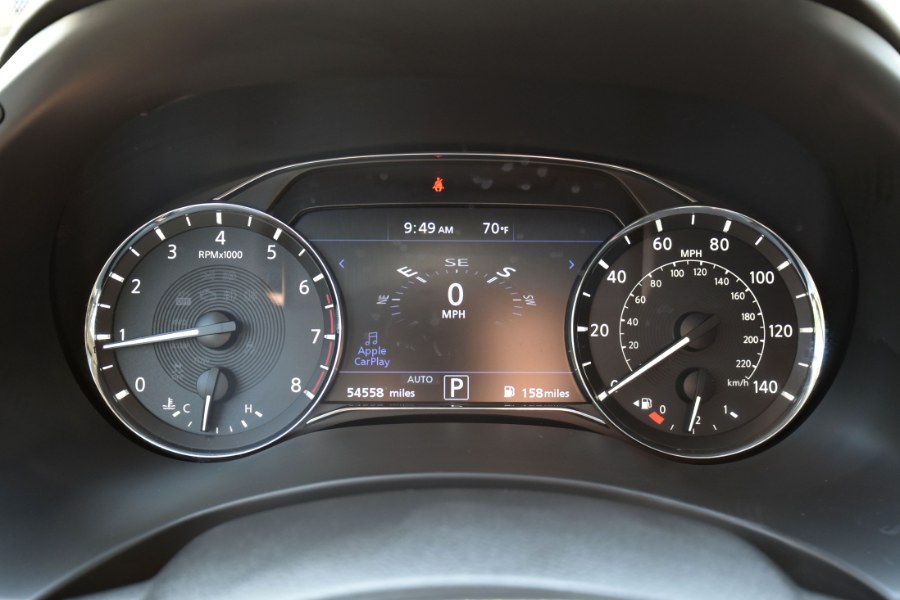 2021 INFINITI QX80 LUXE AWD, available for sale in Waterbury, Connecticut | Highline Car Connection. Waterbury, Connecticut 2021 INFINITI QX80 LUXE AWD, available for sale in Waterbury, Connecticut | Highline Car Connection. Waterbury, Connecticut