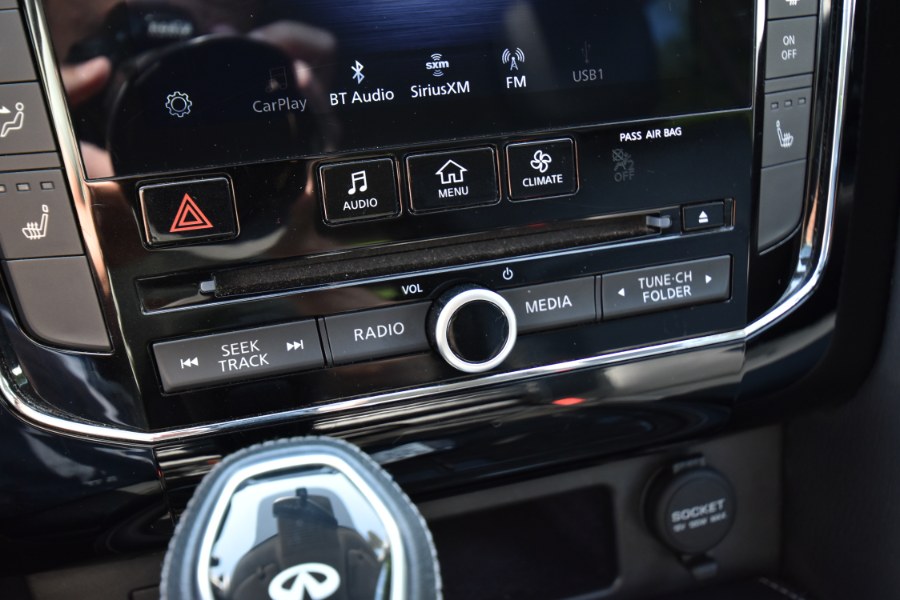 2021 INFINITI QX80 LUXE AWD, available for sale in Waterbury, Connecticut | Highline Car Connection. Waterbury, Connecticut 2021 INFINITI QX80 LUXE AWD, available for sale in Waterbury, Connecticut | Highline Car Connection. Waterbury, Connecticut