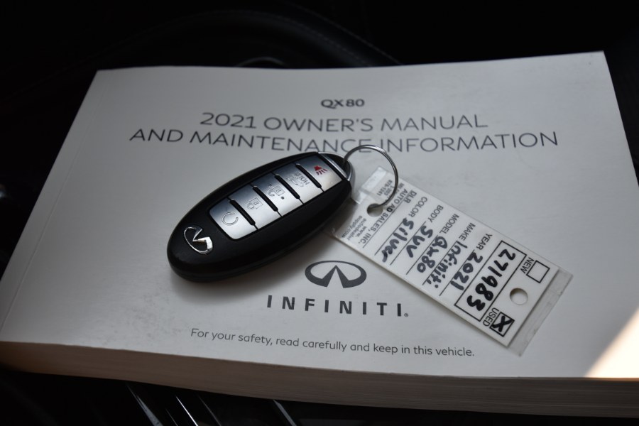 2021 INFINITI QX80 LUXE AWD, available for sale in Waterbury, Connecticut | Highline Car Connection. Waterbury, Connecticut 2021 INFINITI QX80 LUXE AWD, available for sale in Waterbury, Connecticut | Highline Car Connection. Waterbury, Connecticut