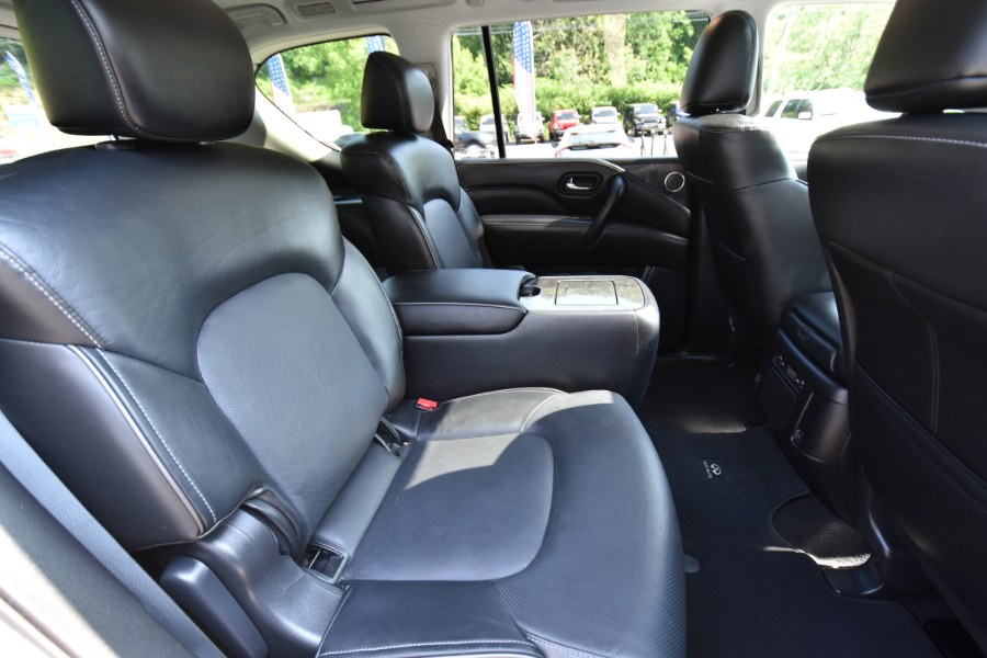 2021 INFINITI QX80 LUXE AWD, available for sale in Waterbury, Connecticut | Highline Car Connection. Waterbury, Connecticut 2021 INFINITI QX80 LUXE AWD, available for sale in Waterbury, Connecticut | Highline Car Connection. Waterbury, Connecticut