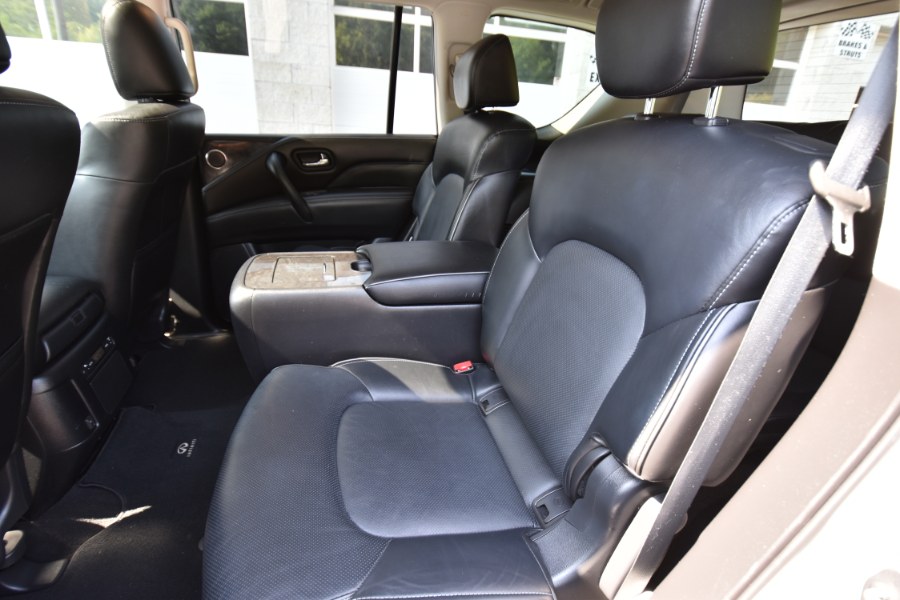 2021 INFINITI QX80 LUXE AWD, available for sale in Waterbury, Connecticut | Highline Car Connection. Waterbury, Connecticut 2021 INFINITI QX80 LUXE AWD, available for sale in Waterbury, Connecticut | Highline Car Connection. Waterbury, Connecticut