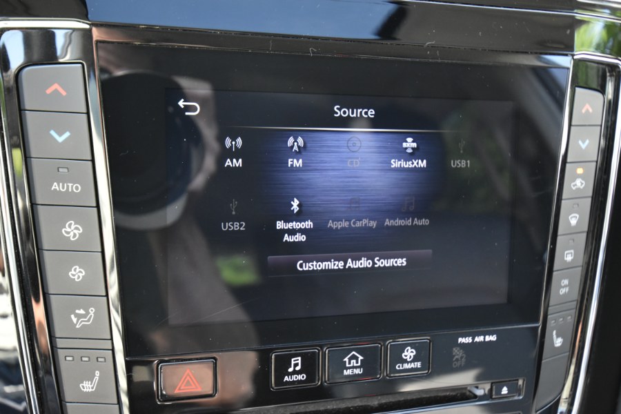 2021 INFINITI QX80 LUXE AWD, available for sale in Waterbury, Connecticut | Highline Car Connection. Waterbury, Connecticut 2021 INFINITI QX80 LUXE AWD, available for sale in Waterbury, Connecticut | Highline Car Connection. Waterbury, Connecticut