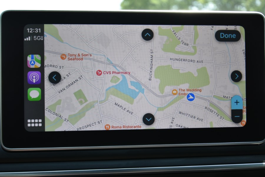 2019 Audi A4 Premium Plus 45 TFSI quattro, available for sale in Waterbury, Connecticut | Highline Car Connection. Waterbury, Connecticut 2019 Audi A4 Premium Plus 45 TFSI quattro, available for sale in Waterbury, Connecticut | Highline Car Connection. Waterbury, Connecticut