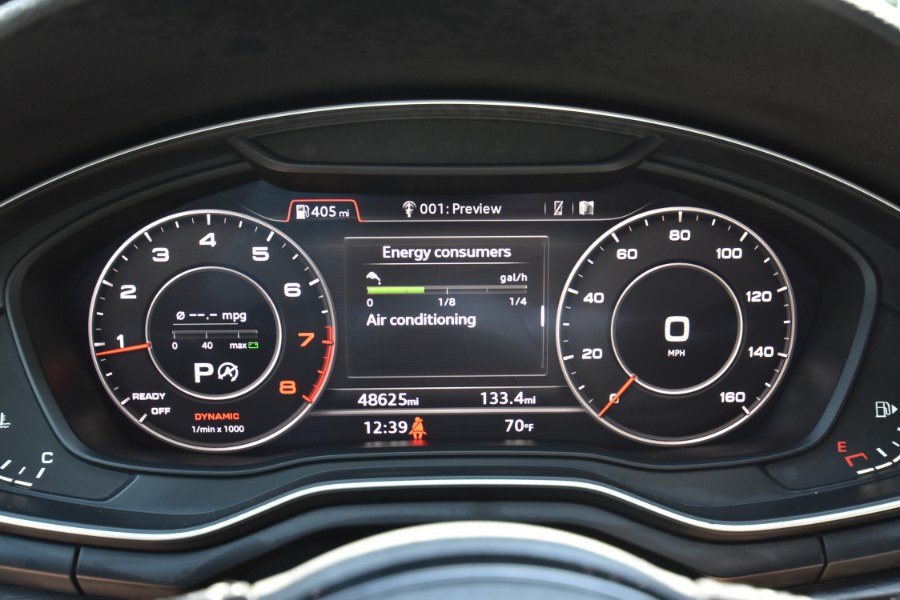 2019 Audi A4 Premium Plus 45 TFSI quattro, available for sale in Waterbury, Connecticut | Highline Car Connection. Waterbury, Connecticut 2019 Audi A4 Premium Plus 45 TFSI quattro, available for sale in Waterbury, Connecticut | Highline Car Connection. Waterbury, Connecticut