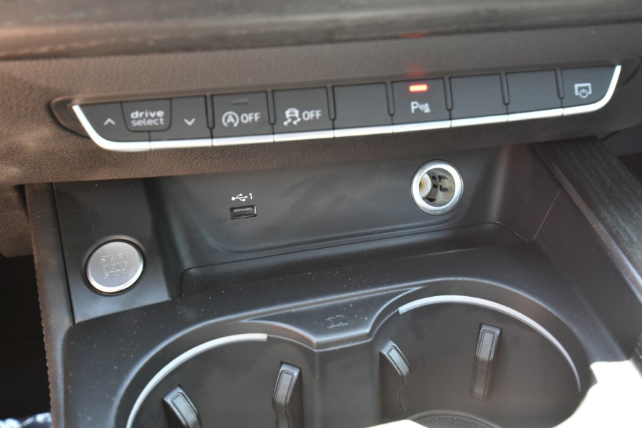 2019 Audi A4 Premium Plus 45 TFSI quattro, available for sale in Waterbury, Connecticut | Highline Car Connection. Waterbury, Connecticut 2019 Audi A4 Premium Plus 45 TFSI quattro, available for sale in Waterbury, Connecticut | Highline Car Connection. Waterbury, Connecticut