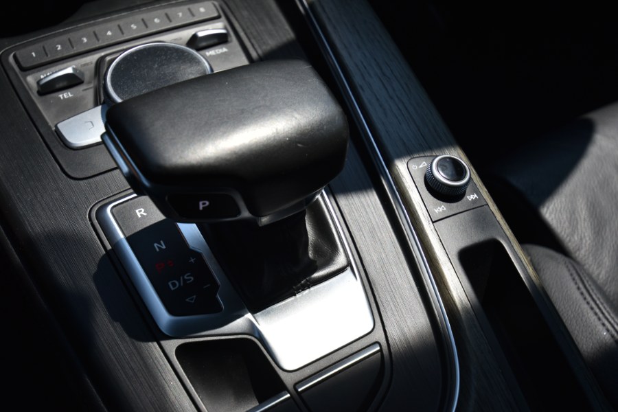 2019 Audi A4 Premium Plus 45 TFSI quattro, available for sale in Waterbury, Connecticut | Highline Car Connection. Waterbury, Connecticut 2019 Audi A4 Premium Plus 45 TFSI quattro, available for sale in Waterbury, Connecticut | Highline Car Connection. Waterbury, Connecticut