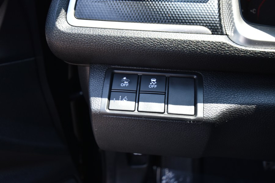 2021 Honda Civic Sedan Sport CVT, available for sale in Waterbury, Connecticut | Highline Car Connection. Waterbury, Connecticut 2021 Honda Civic Sedan Sport CVT, available for sale in Waterbury, Connecticut | Highline Car Connection. Waterbury, Connecticut