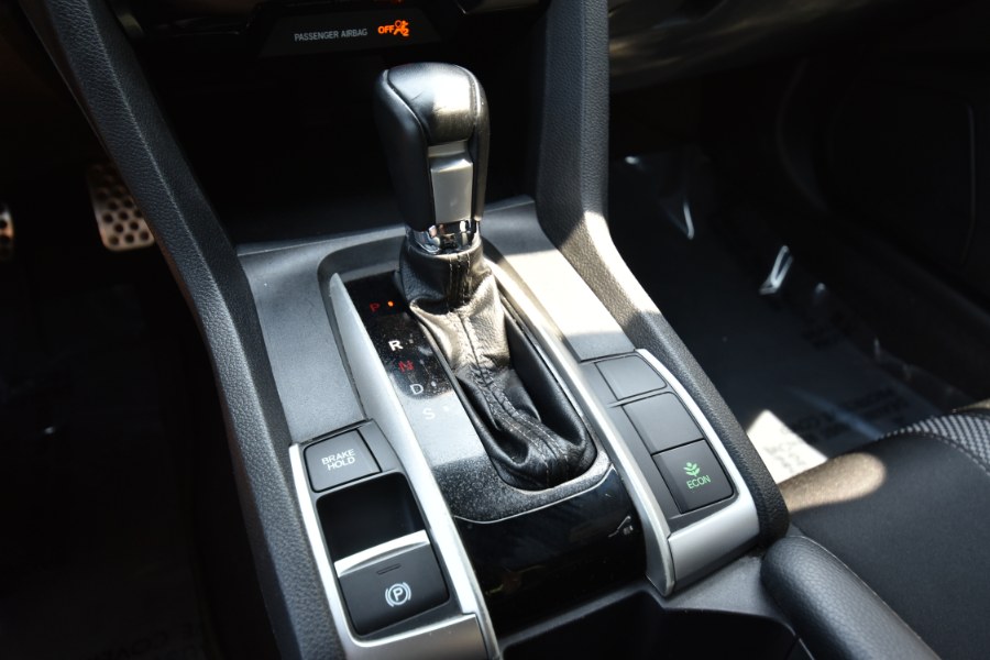2021 Honda Civic Sedan Sport CVT, available for sale in Waterbury, Connecticut | Highline Car Connection. Waterbury, Connecticut 2021 Honda Civic Sedan Sport CVT, available for sale in Waterbury, Connecticut | Highline Car Connection. Waterbury, Connecticut