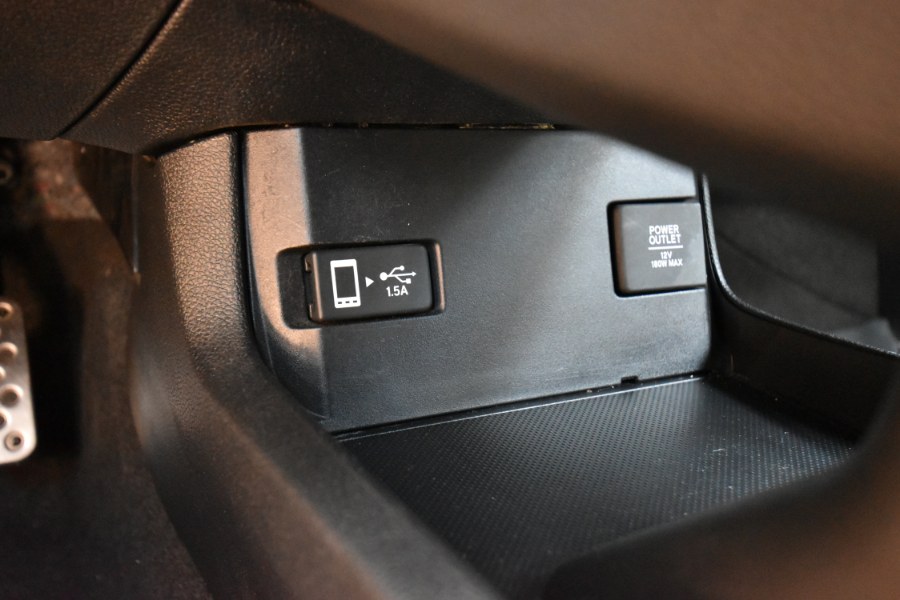 2021 Honda Civic Sedan Sport CVT, available for sale in Waterbury, Connecticut | Highline Car Connection. Waterbury, Connecticut 2021 Honda Civic Sedan Sport CVT, available for sale in Waterbury, Connecticut | Highline Car Connection. Waterbury, Connecticut