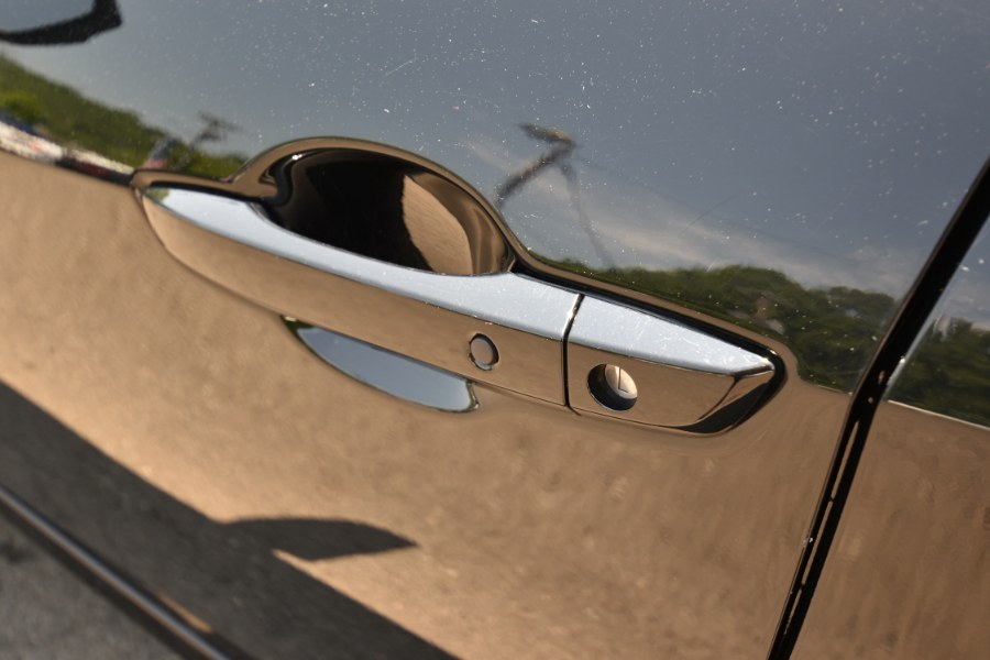 2021 Honda Civic Sedan Sport CVT, available for sale in Waterbury, Connecticut | Highline Car Connection. Waterbury, Connecticut 2021 Honda Civic Sedan Sport CVT, available for sale in Waterbury, Connecticut | Highline Car Connection. Waterbury, Connecticut