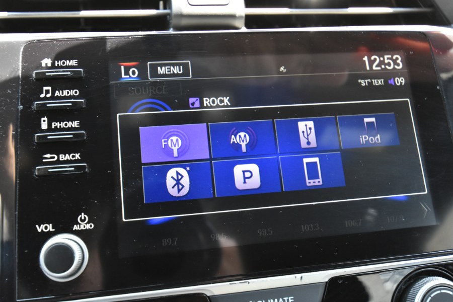 2021 Honda Civic Sedan Sport CVT, available for sale in Waterbury, Connecticut | Highline Car Connection. Waterbury, Connecticut 2021 Honda Civic Sedan Sport CVT, available for sale in Waterbury, Connecticut | Highline Car Connection. Waterbury, Connecticut