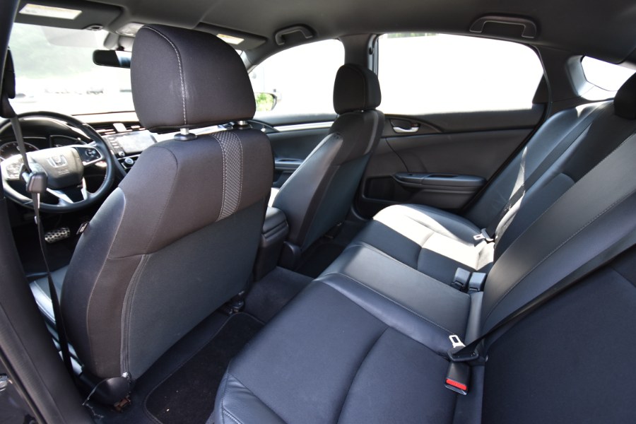 2021 Honda Civic Sedan Sport CVT, available for sale in Waterbury, Connecticut | Highline Car Connection. Waterbury, Connecticut 2021 Honda Civic Sedan Sport CVT, available for sale in Waterbury, Connecticut | Highline Car Connection. Waterbury, Connecticut
