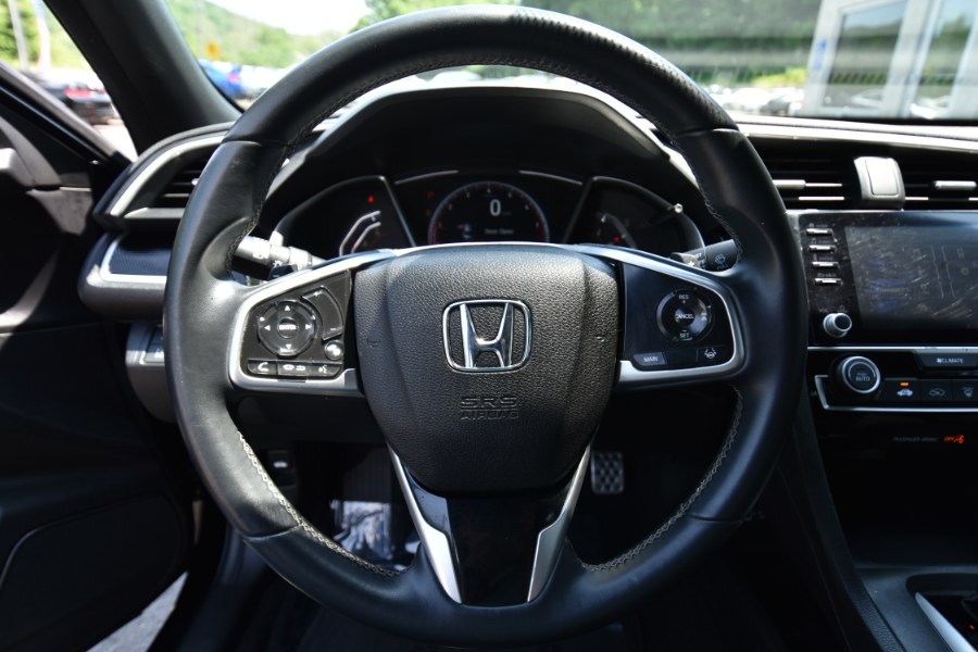 2021 Honda Civic Sedan Sport CVT, available for sale in Waterbury, Connecticut | Highline Car Connection. Waterbury, Connecticut 2021 Honda Civic Sedan Sport CVT, available for sale in Waterbury, Connecticut | Highline Car Connection. Waterbury, Connecticut