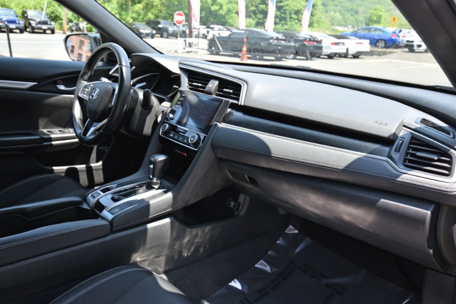 2021 Honda Civic Sedan Sport CVT, available for sale in Waterbury, Connecticut | Highline Car Connection. Waterbury, Connecticut 2021 Honda Civic Sedan Sport CVT, available for sale in Waterbury, Connecticut | Highline Car Connection. Waterbury, Connecticut