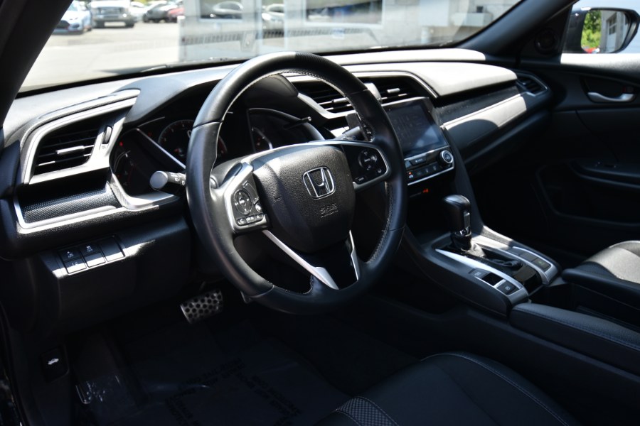 2021 Honda Civic Sedan Sport CVT, available for sale in Waterbury, Connecticut | Highline Car Connection. Waterbury, Connecticut 2021 Honda Civic Sedan Sport CVT, available for sale in Waterbury, Connecticut | Highline Car Connection. Waterbury, Connecticut
