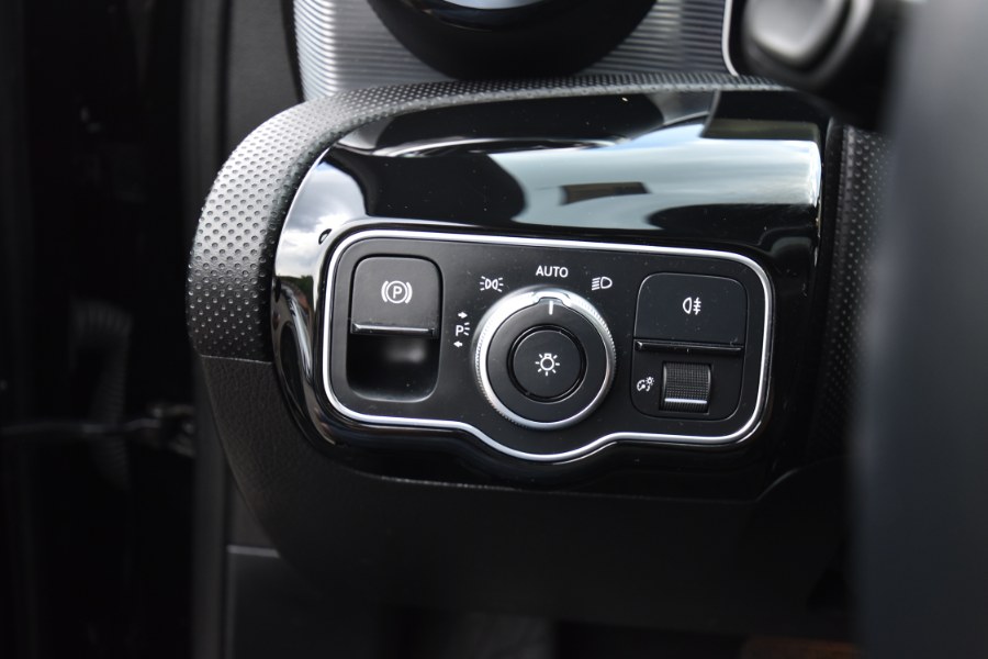 2020 Mercedes-Benz A-Class A 220 4MATIC Sedan, available for sale in Waterbury, Connecticut | Highline Car Connection. Waterbury, Connecticut 2020 Mercedes-Benz A-Class A 220 4MATIC Sedan, available for sale in Waterbury, Connecticut | Highline Car Connection. Waterbury, Connecticut