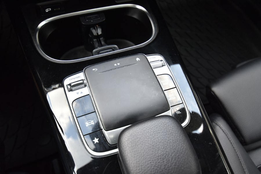2020 Mercedes-Benz A-Class A 220 4MATIC Sedan, available for sale in Waterbury, Connecticut | Highline Car Connection. Waterbury, Connecticut 2020 Mercedes-Benz A-Class A 220 4MATIC Sedan, available for sale in Waterbury, Connecticut | Highline Car Connection. Waterbury, Connecticut