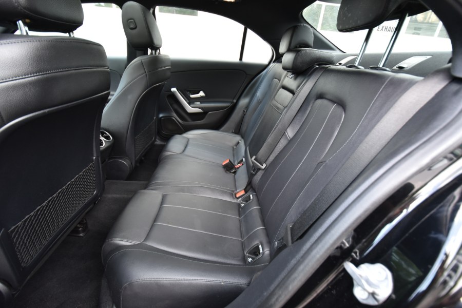 2020 Mercedes-Benz A-Class A 220 4MATIC Sedan, available for sale in Waterbury, Connecticut | Highline Car Connection. Waterbury, Connecticut 2020 Mercedes-Benz A-Class A 220 4MATIC Sedan, available for sale in Waterbury, Connecticut | Highline Car Connection. Waterbury, Connecticut