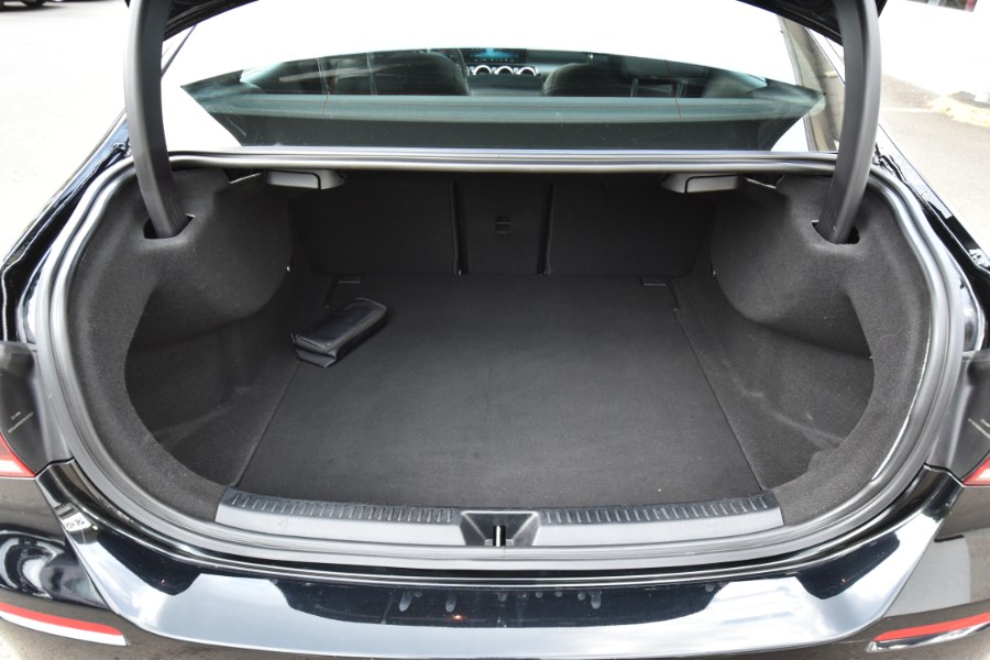 2020 Mercedes-Benz A-Class A 220 4MATIC Sedan, available for sale in Waterbury, Connecticut | Highline Car Connection. Waterbury, Connecticut 2020 Mercedes-Benz A-Class A 220 4MATIC Sedan, available for sale in Waterbury, Connecticut | Highline Car Connection. Waterbury, Connecticut