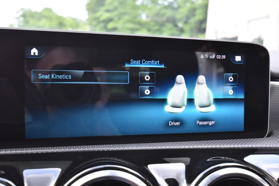 2020 Mercedes-Benz A-Class A 220 4MATIC Sedan, available for sale in Waterbury, Connecticut | Highline Car Connection. Waterbury, Connecticut 2020 Mercedes-Benz A-Class A 220 4MATIC Sedan, available for sale in Waterbury, Connecticut | Highline Car Connection. Waterbury, Connecticut