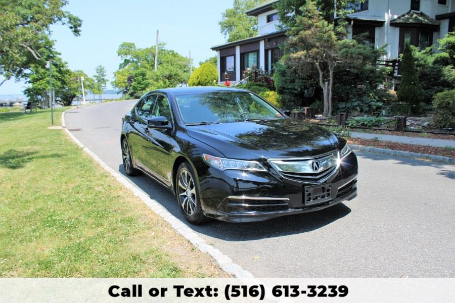 2015 Acura TLX Tech, available for sale in Great Neck, New York | Great Neck Car Buyers & Sellers. Great Neck, New York 2015 Acura TLX Tech, available for sale in Great Neck, New York | Great Neck Car Buyers & Sellers. Great Neck, New York