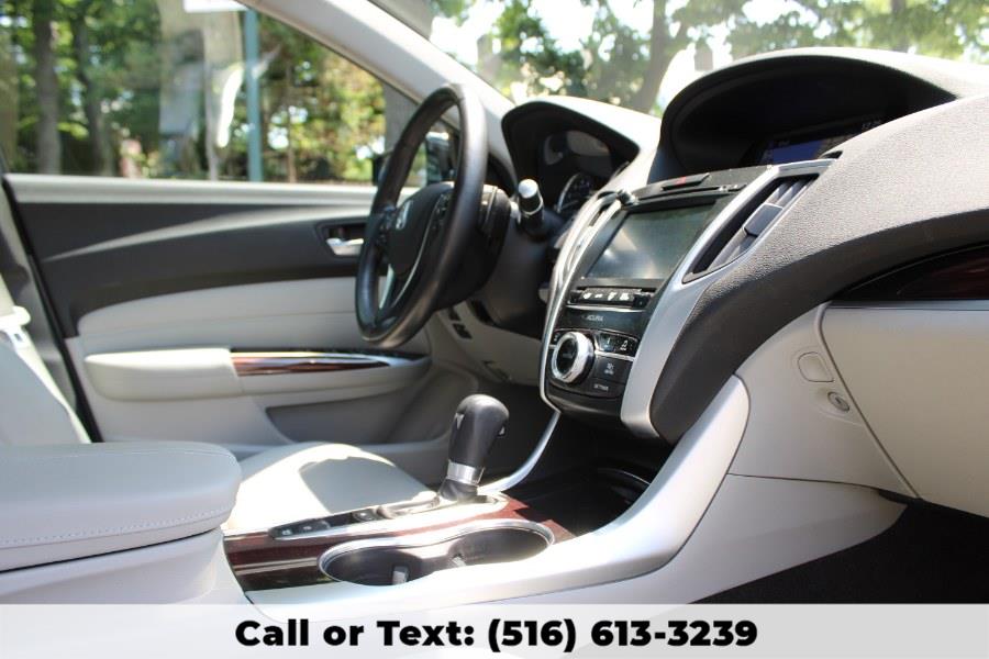 2015 Acura TLX Tech, available for sale in Great Neck, New York | Great Neck Car Buyers & Sellers. Great Neck, New York 2015 Acura TLX Tech, available for sale in Great Neck, New York | Great Neck Car Buyers & Sellers. Great Neck, New York