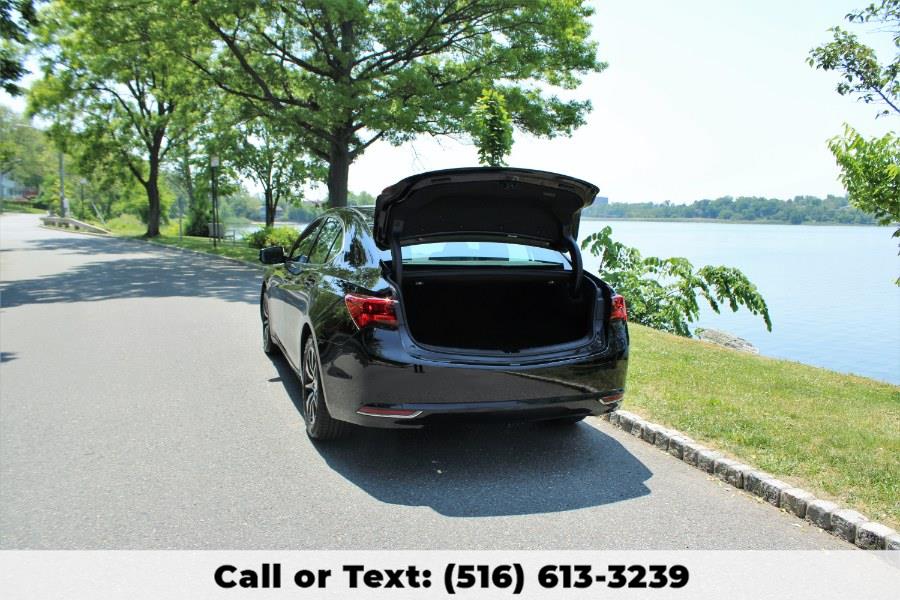 2015 Acura TLX Tech, available for sale in Great Neck, New York | Great Neck Car Buyers & Sellers. Great Neck, New York 2015 Acura TLX Tech, available for sale in Great Neck, New York | Great Neck Car Buyers & Sellers. Great Neck, New York