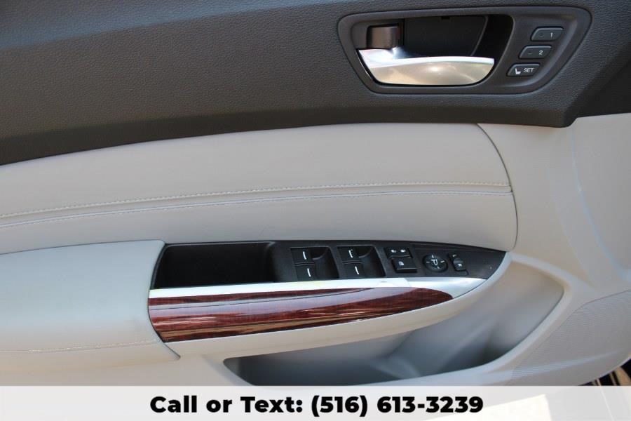 2015 Acura TLX Tech, available for sale in Great Neck, New York | Great Neck Car Buyers & Sellers. Great Neck, New York 2015 Acura TLX Tech, available for sale in Great Neck, New York | Great Neck Car Buyers & Sellers. Great Neck, New York