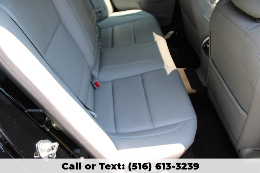 2015 Acura TLX Tech, available for sale in Great Neck, New York | Great Neck Car Buyers & Sellers. Great Neck, New York 2015 Acura TLX Tech, available for sale in Great Neck, New York | Great Neck Car Buyers & Sellers. Great Neck, New York