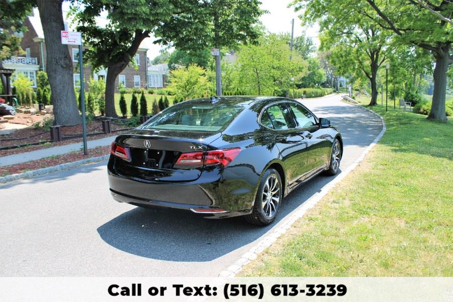 2015 Acura TLX Tech, available for sale in Great Neck, New York | Great Neck Car Buyers & Sellers. Great Neck, New York 2015 Acura TLX Tech, available for sale in Great Neck, New York | Great Neck Car Buyers & Sellers. Great Neck, New York