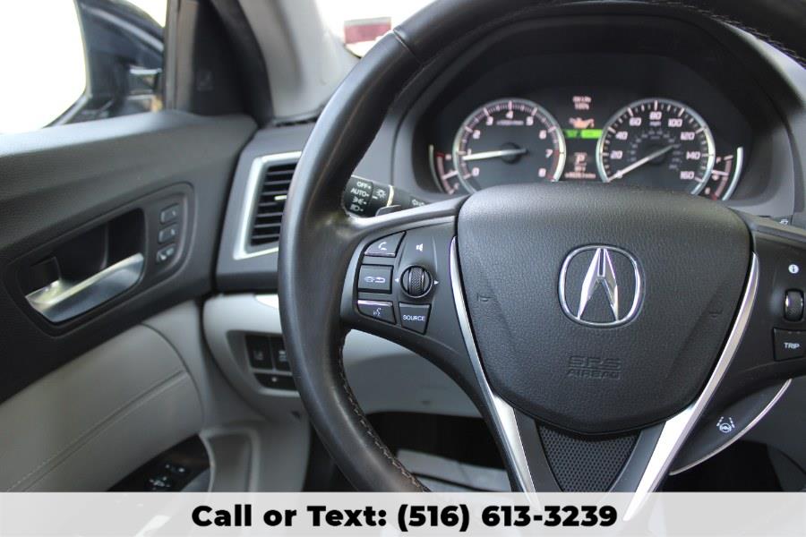 2015 Acura TLX Tech, available for sale in Great Neck, New York | Great Neck Car Buyers & Sellers. Great Neck, New York 2015 Acura TLX Tech, available for sale in Great Neck, New York | Great Neck Car Buyers & Sellers. Great Neck, New York