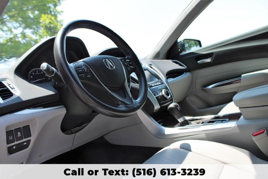 2015 Acura TLX Tech, available for sale in Great Neck, New York | Great Neck Car Buyers & Sellers. Great Neck, New York 2015 Acura TLX Tech, available for sale in Great Neck, New York | Great Neck Car Buyers & Sellers. Great Neck, New York