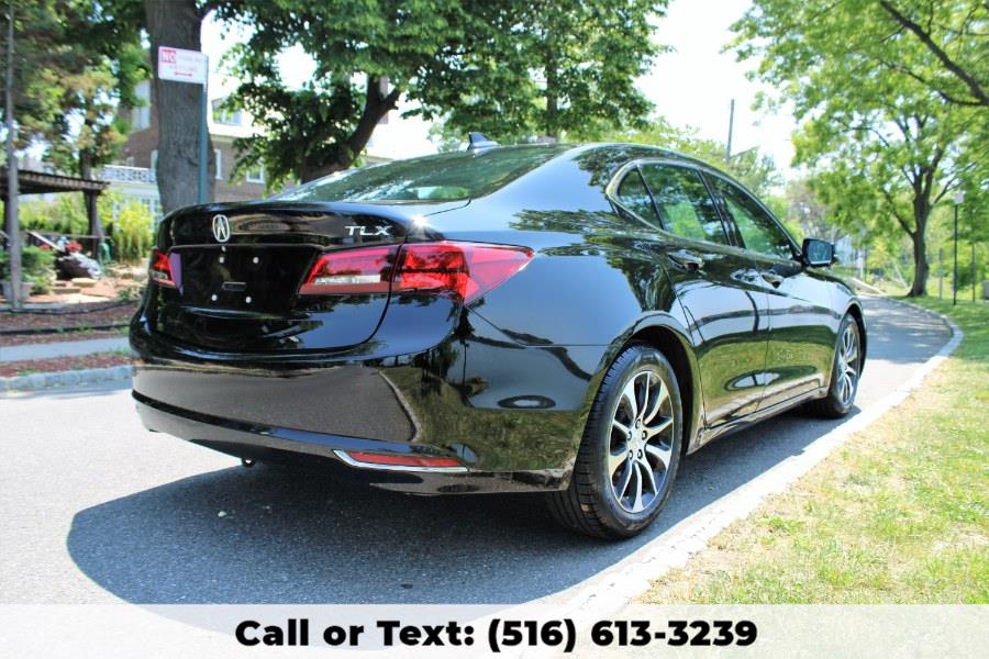 2015 Acura TLX Tech, available for sale in Great Neck, New York | Great Neck Car Buyers & Sellers. Great Neck, New York 2015 Acura TLX Tech, available for sale in Great Neck, New York | Great Neck Car Buyers & Sellers. Great Neck, New York