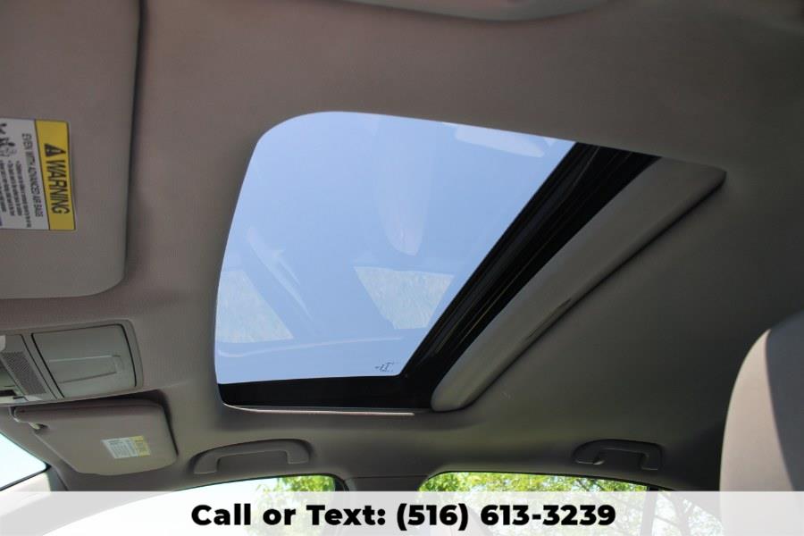 2015 Acura TLX Tech, available for sale in Great Neck, New York | Great Neck Car Buyers & Sellers. Great Neck, New York 2015 Acura TLX Tech, available for sale in Great Neck, New York | Great Neck Car Buyers & Sellers. Great Neck, New York